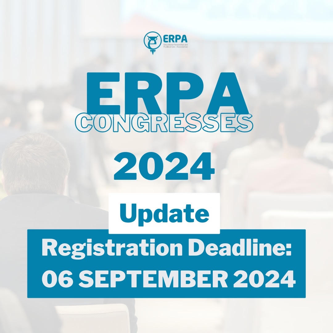 ERPA CONGRESS